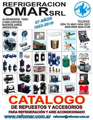 catalogo