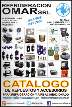 catalogo