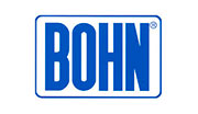 Bohn