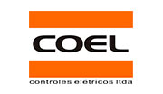 Coel