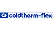 Coldtherm-Flex