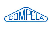 Compela