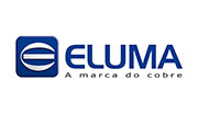 Eluma