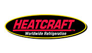 Heatcraft