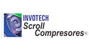 Invotech