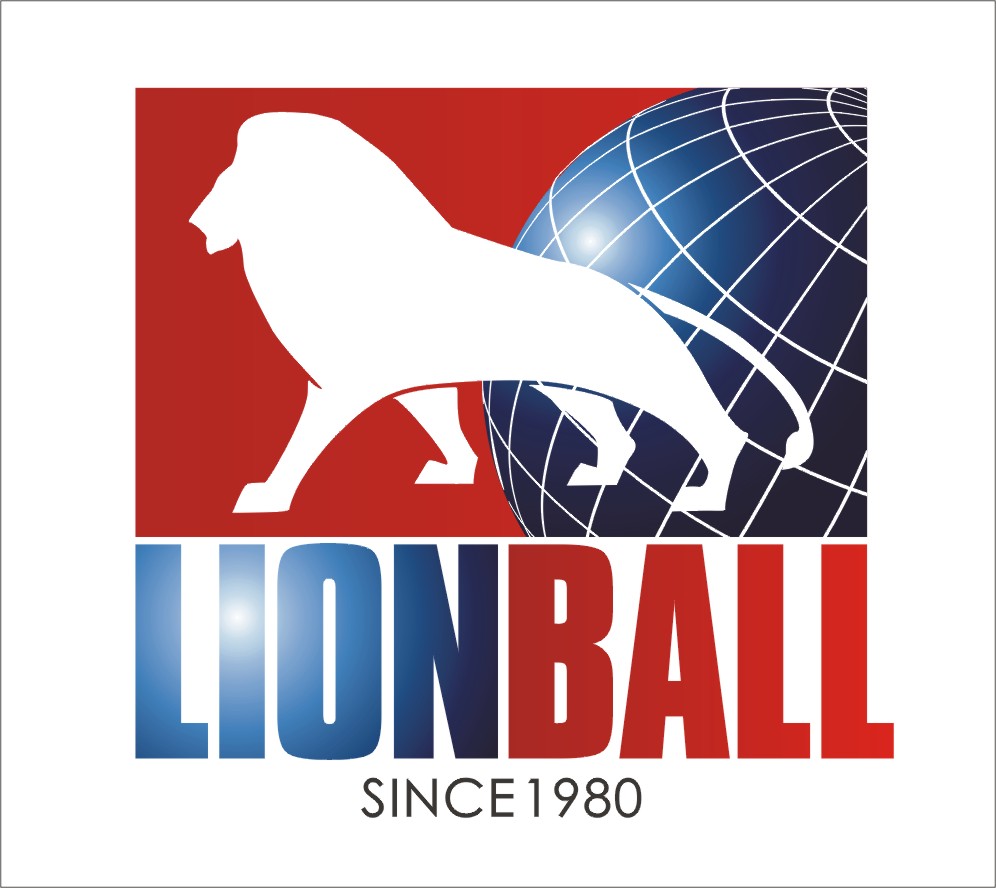 LION-BALL