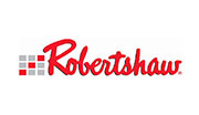 Robertshaw