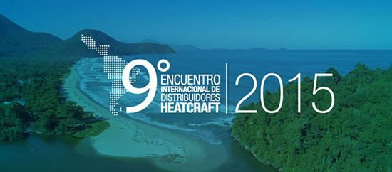FEBRAVA - 2015