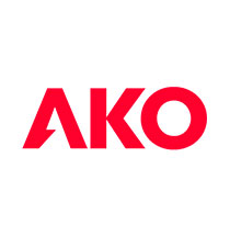 AKO