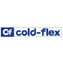 COLD-FLEX ®