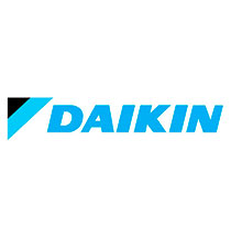 DAIKIN