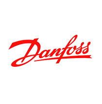 Danfoss