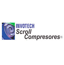 Invotech®