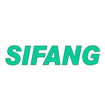 SIFANG