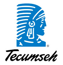 Tecumseh