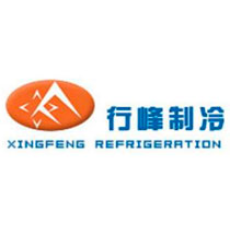 XINGFENG